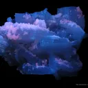 Anhydrite and Calcite - image 7