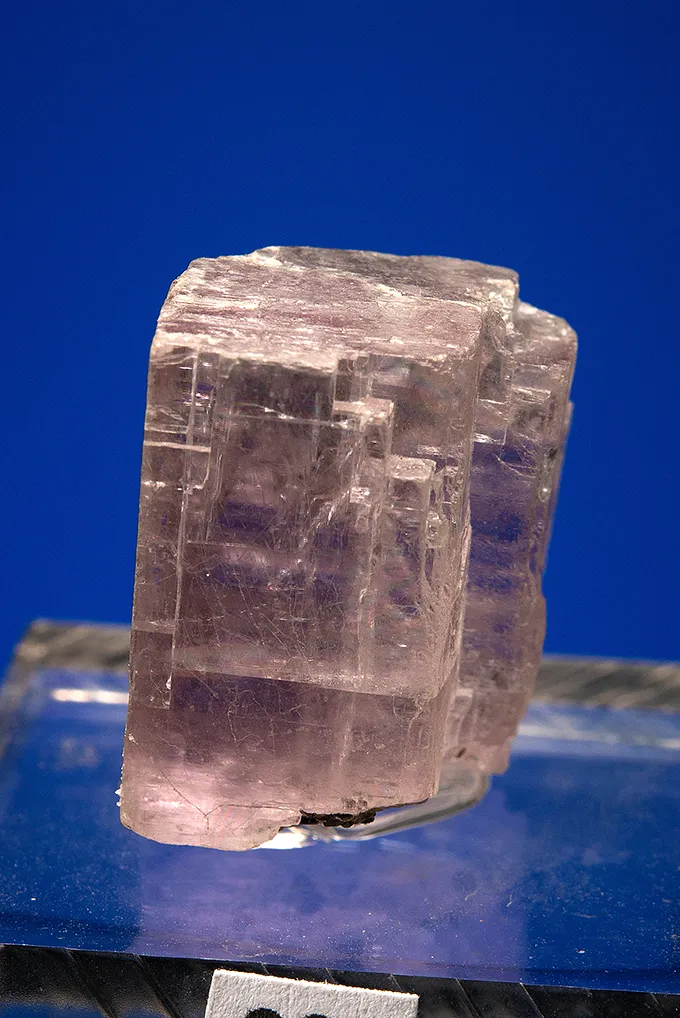 Anhydrite - image 4