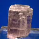 Anhydrite - image 4