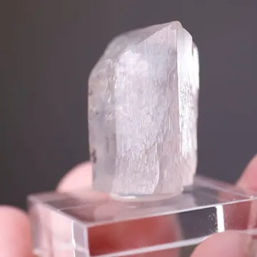 Anhydrite