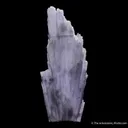 Anhydrite - image 4
