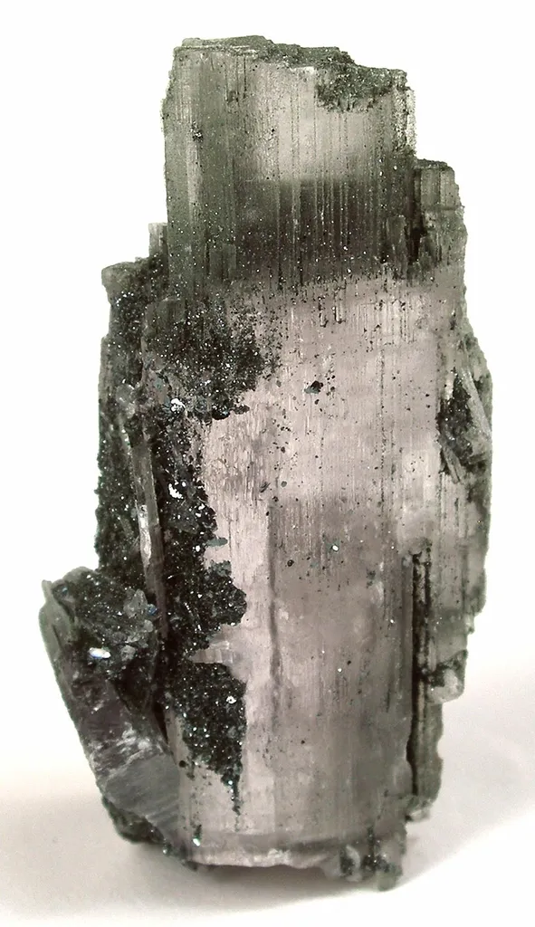 Anhydrite - image 2