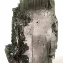 Anhydrite - image 2