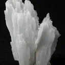 Anhydrite - image 1