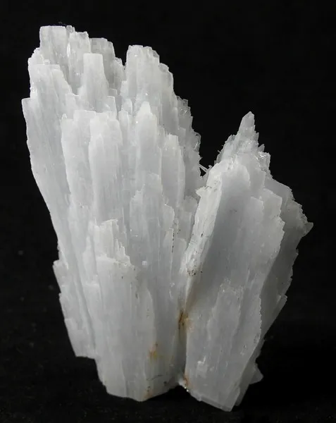 Anhydrite - image 1