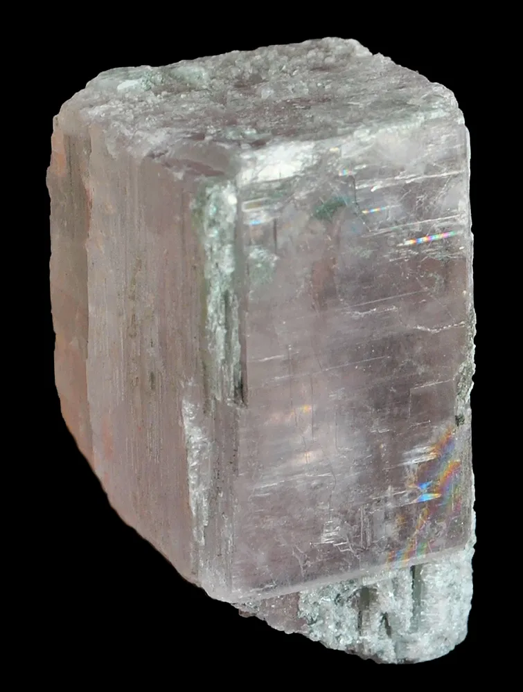 Anhydrite - image 2