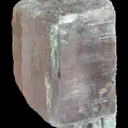Anhydrite - image 2