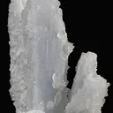 Anhydrite, Calcite - image 2