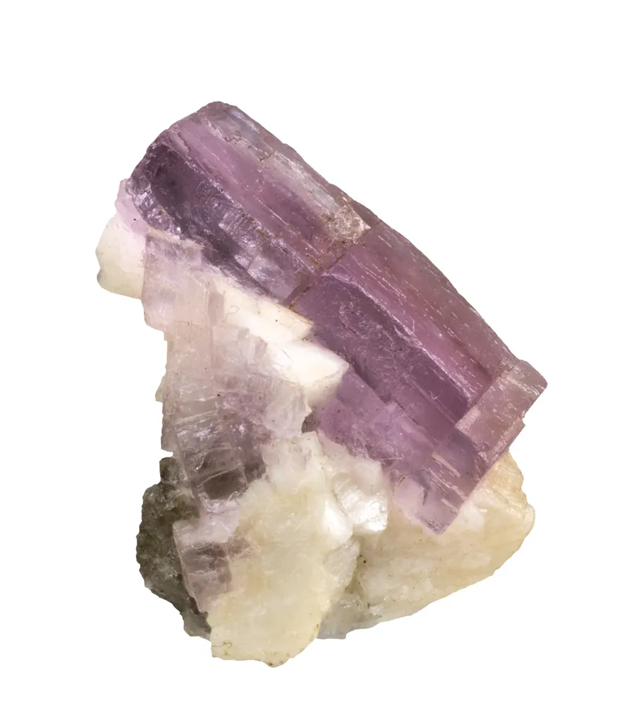 Anhydrite (Circa 1900) - image 4