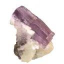 Anhydrite (Circa 1900) - image 4
