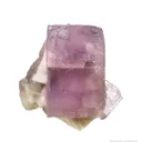 Anhydrite (Circa 1900) - image 1