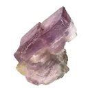 Anhydrite (Circa 1900) - image 2