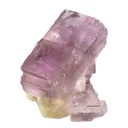 Anhydrite (Circa 1900) - image 3