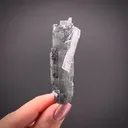 Anhydrite (classic find) - image 1