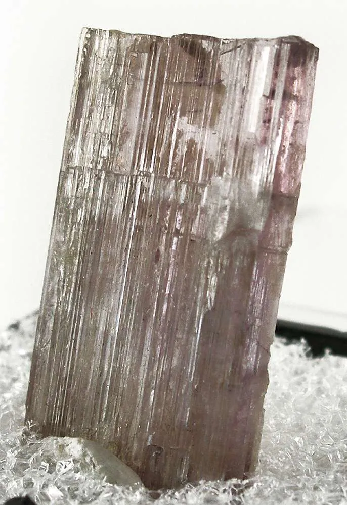 Anhydrite - image 2