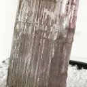 Anhydrite - image 2