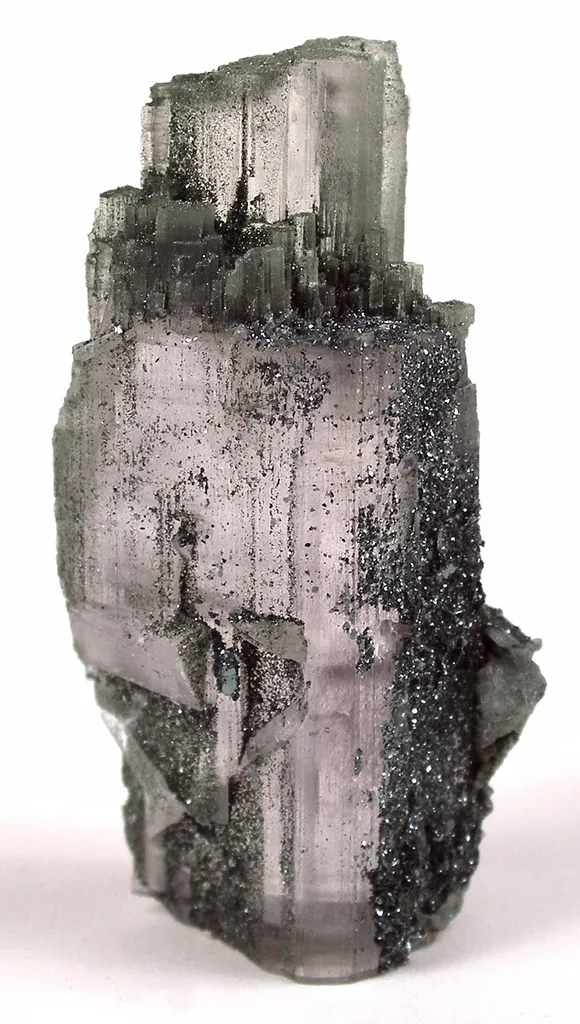 Anhydrite - image 3