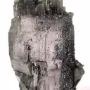 Anhydrite - image 3