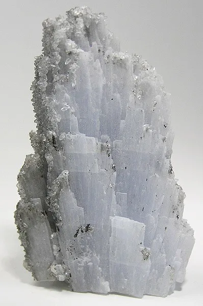Anhydrite - image 1