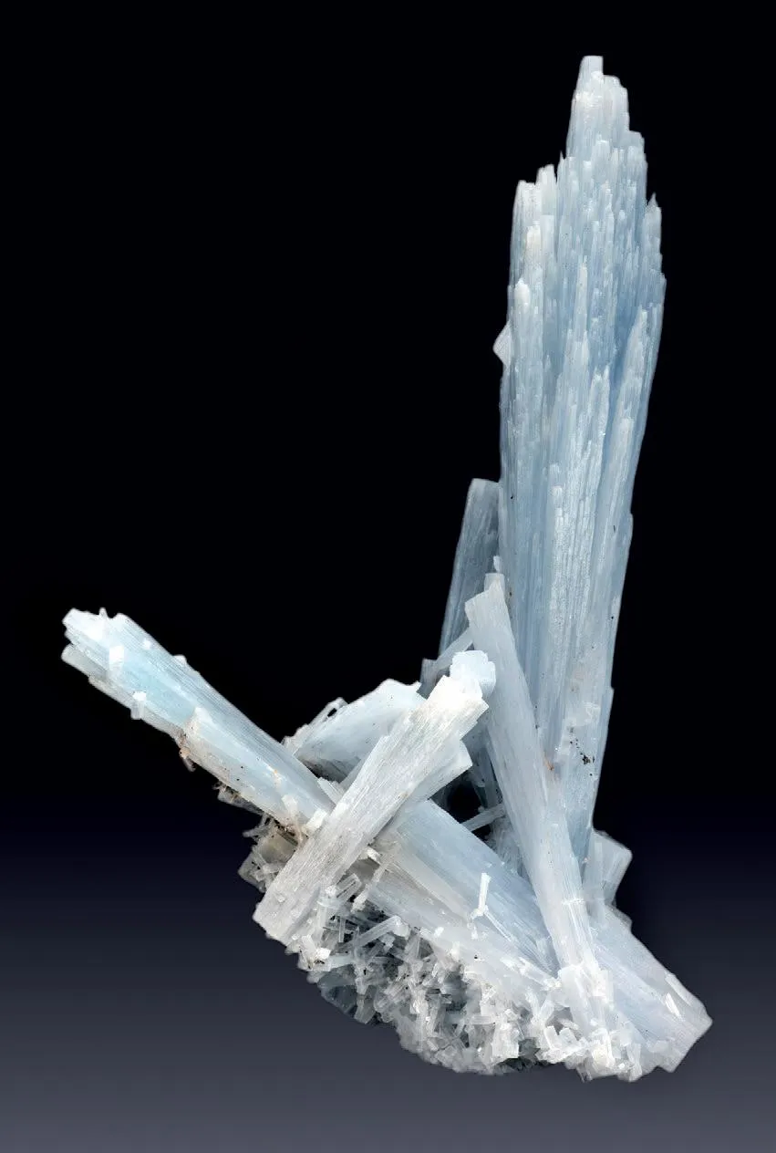 Anhydrite - image 1