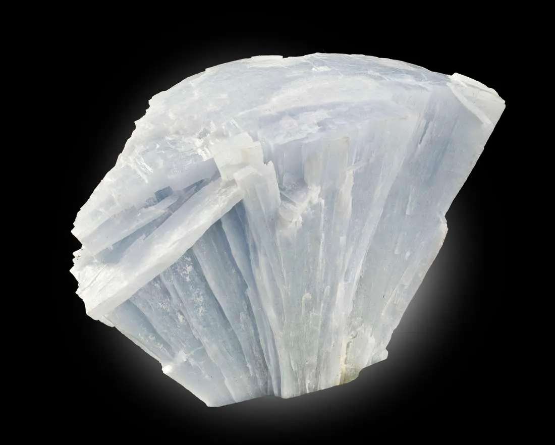 Anhydrite - image 2