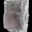 Anhydrite - image 1