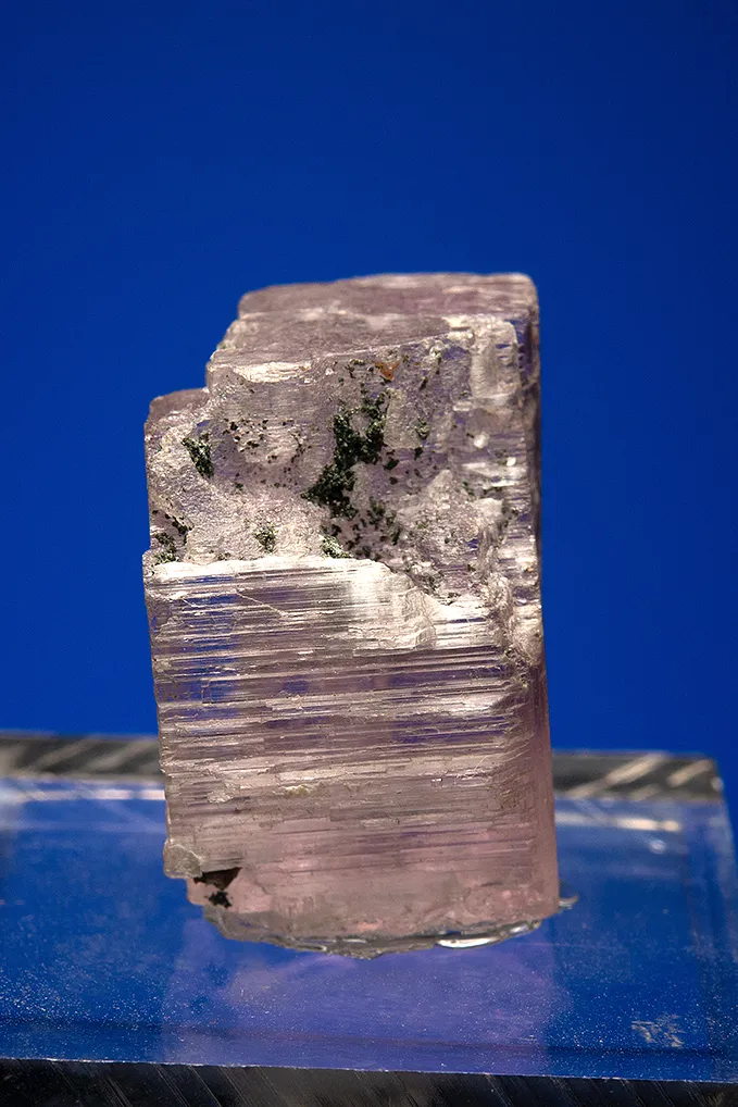 Anhydrite - image 2