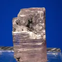 Anhydrite - image 2