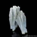 Anhydrite - image 6