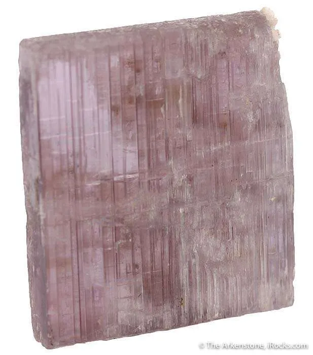 Anhydrite (Floater and Twinned) - image 2