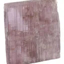 Anhydrite (Floater and Twinned) - image 2