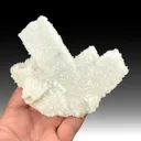 Anhydrite from Ouray County, Colorado, USA - image 1