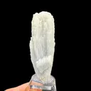 Anhydrite Natural Mineral Specimen - image 1