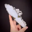 Anhydrite (old classic) - image 1