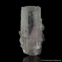 Anhydrite on Chlorite - image 2