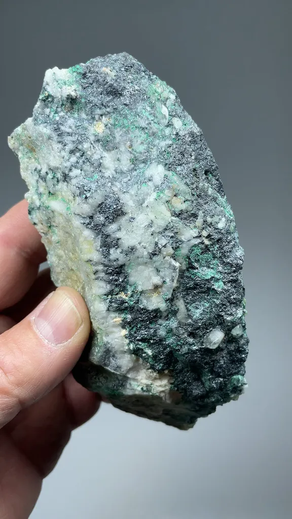 Anilite - image 2