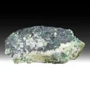 Anilite - image 1