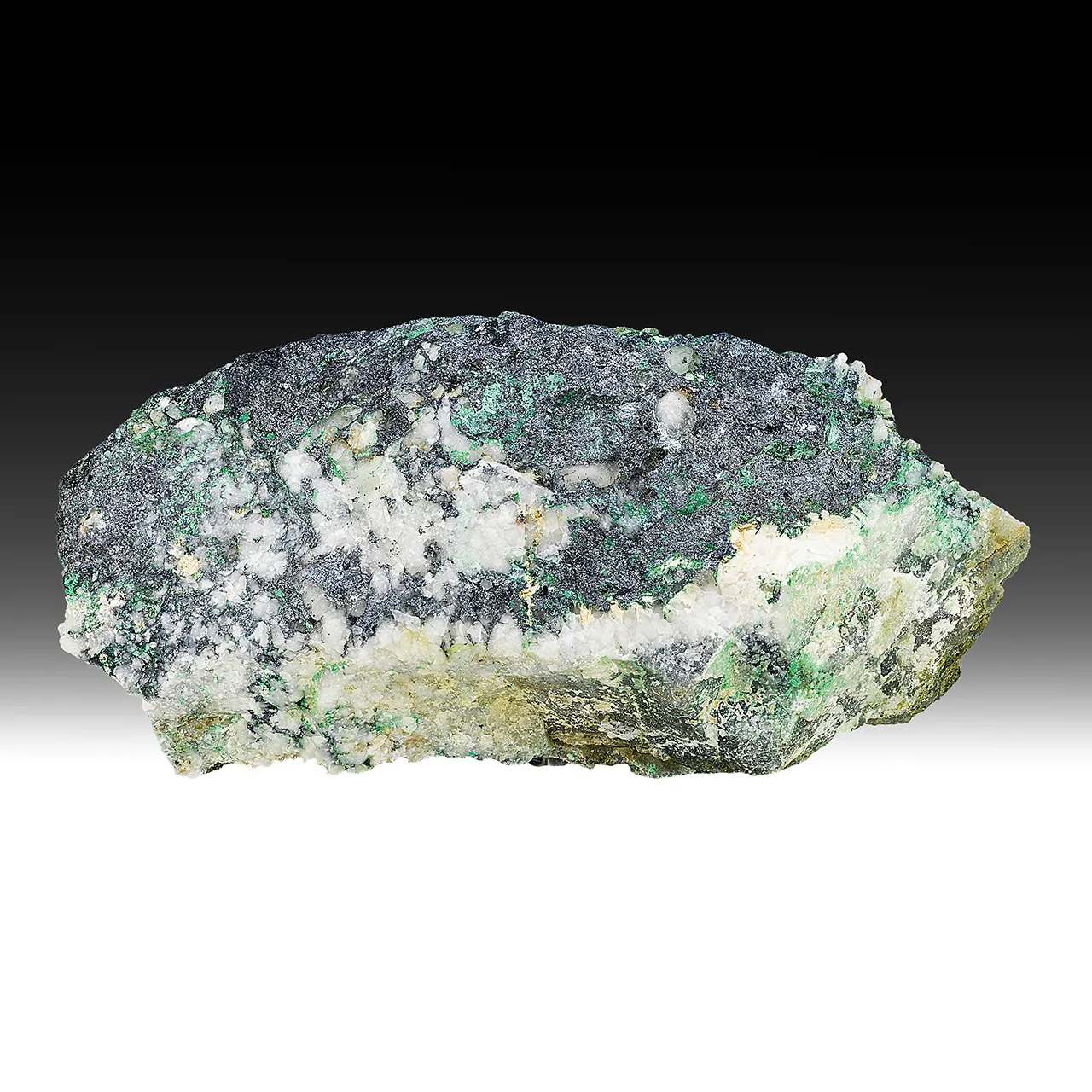 Anilite - image 1