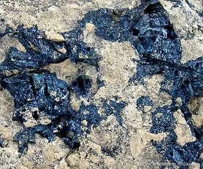 Anilite Xls!! - image 2