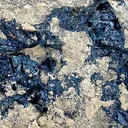 Anilite Xls!! - image 2