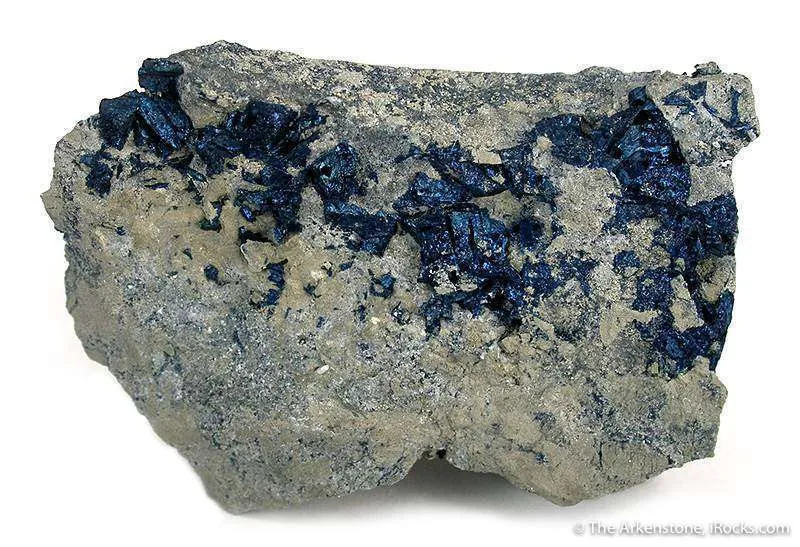 Anilite Xls!! image
