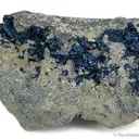 Anilite Xls!! - image 1