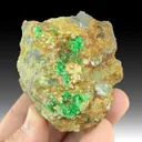 Annabergite - image 1