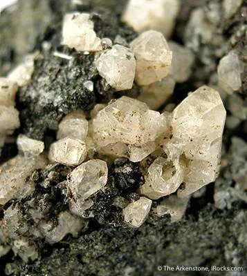Anorthite - image 2