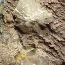 Anorthite, Aragonite - image 2