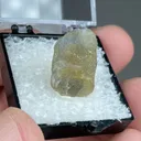 Anorthite var. Labradorite - image 2