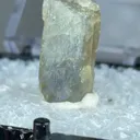 Anorthite var. Labradorite - image 2