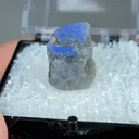 Anorthite var. Labradorite - image 2