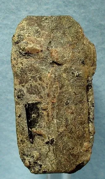 Anorthoclase image