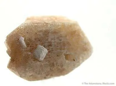 Anorthoclase - image 1